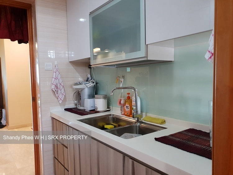 Guilin View (D23), Condominium #182173872